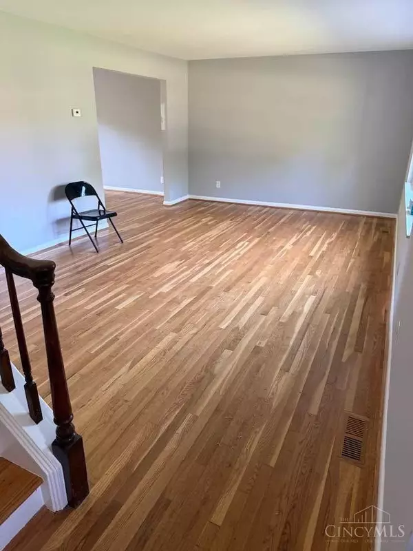 Anderson Twp, OH 45255,8413 Summitridge Dr