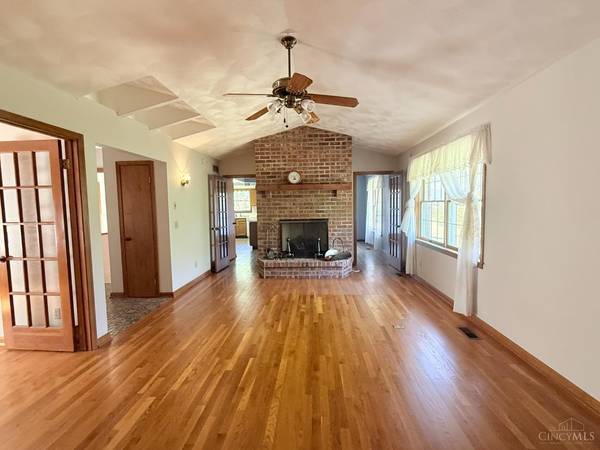 Fairfield, OH 45014,1770 Calumet Way