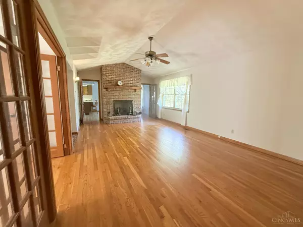 Fairfield, OH 45014,1770 Calumet Way