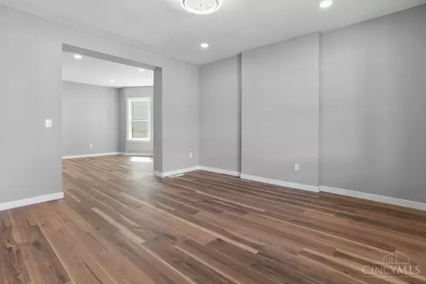 Hamilton, OH 45011,1121 Grand Blvd