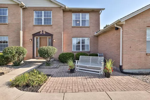 Liberty Twp, OH 45011,5168 Grandin Ridge Dr