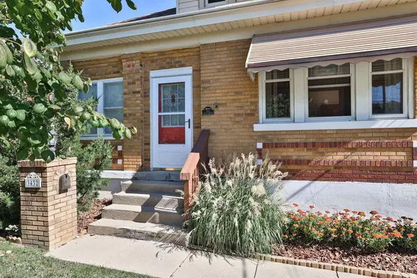 Cheviot, OH 45211,3432 Alta Vista Ave