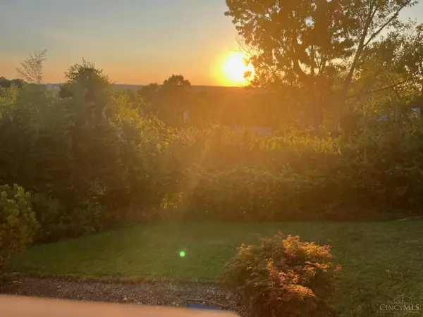 Reading, OH 45215,109 Calico Ct