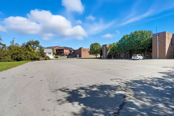 West Chester, OH 45069,9319 Cincinnati Columbus Rd