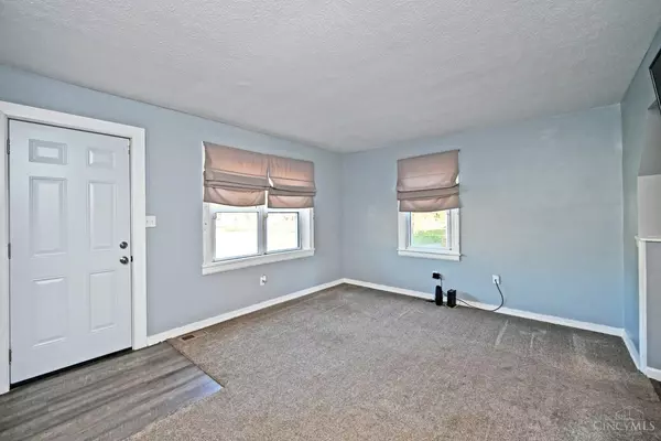 Middletown, OH 45042,3910 Jewell Ave