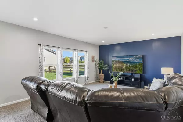 Middletown, OH 45005,2521 Leonardo Way