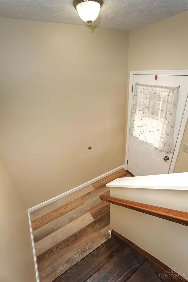 Deerfield Twp., OH 45039,7902 Hackney Cir