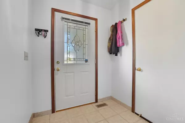 Xenia, OH 45385,1872 Harris Ln