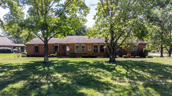 Mason, OH 45040,1064 Winding Creek Ln