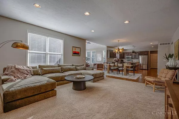 Liberty Twp, OH 45011,6290 Winding Creek Blvd