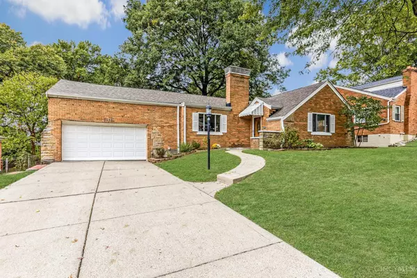 Cincinnati, OH 45211,3955 Roswell Ave