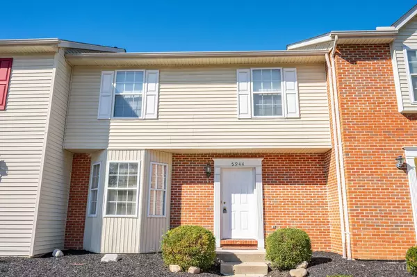 5944 Snider Cove, Mason, OH 45040
