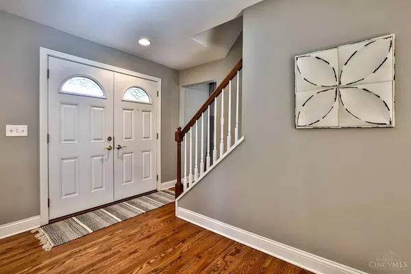 Madeira, OH 45243,7209 Crinstead Ct