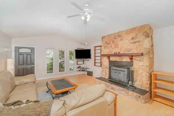 Lebanon, OH 45036,597 Deerfield Rd