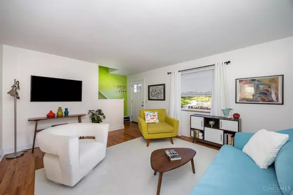 Montgomery, OH 45242,10019 Zig Zag Rd