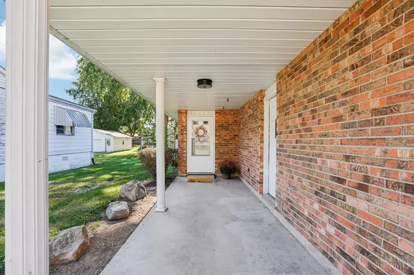 Eaton, OH 45320,309 Liberty St