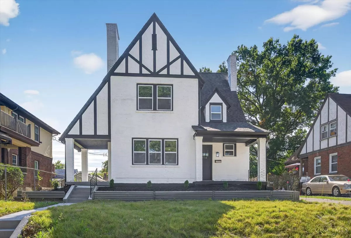 Cincinnati, OH 45237,1735 Andina Ave