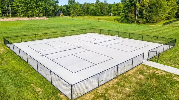 Goshen Twp, OH 45122,1764 Parkfield Way