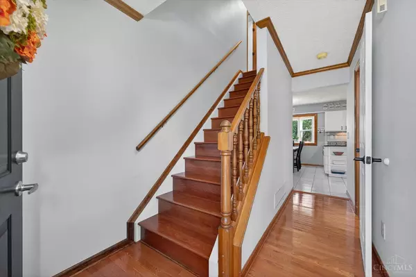 Mason, OH 45040,6752 Tyler Ct