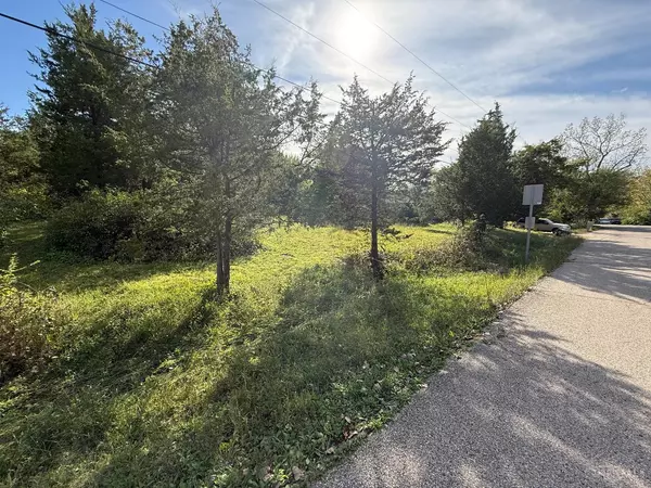 Jefferson Twp, OH 45417,6940 Ellen Dr