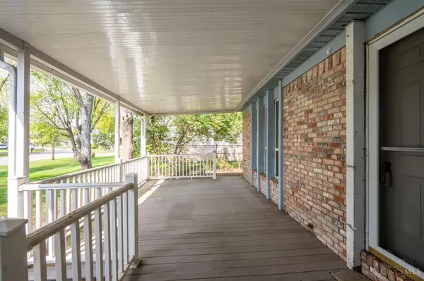 Franklin, OH 45005,6704 Berwick Dr