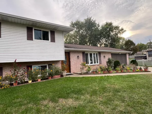 Fairfield, OH 45014,5 Knollwood Ct