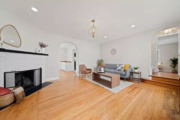 Silverton, OH 45236,6773 Siebern Ave