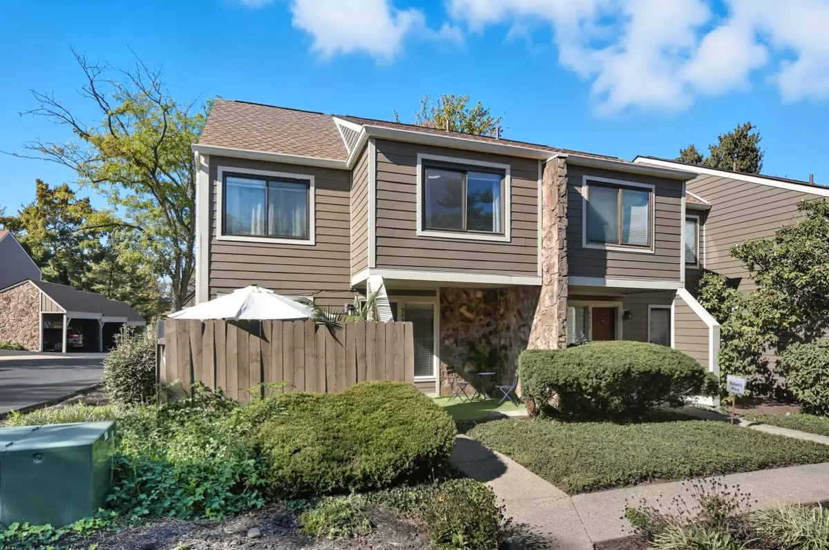 Cincinnati, OH 45242,9926 Timbers Dr