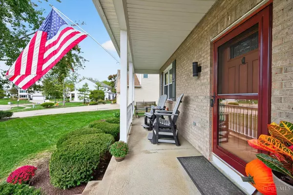 Milford, OH 45150,307 E Stoneridge Dr