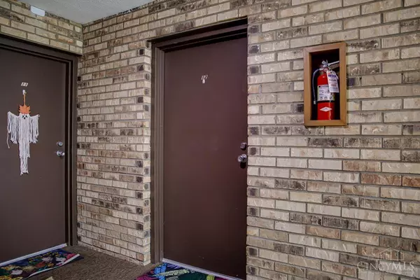 Pierce Twp, OH 45255,537 Davis Rd #12