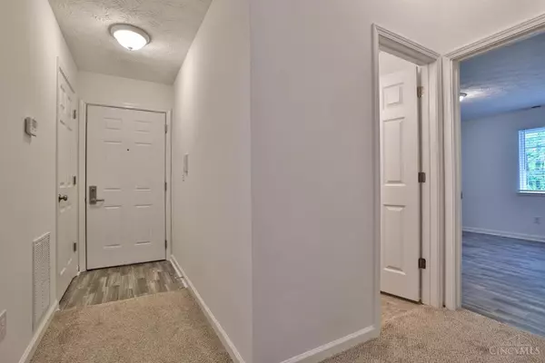 Loveland, OH 45140,220 Carrington Pl #312