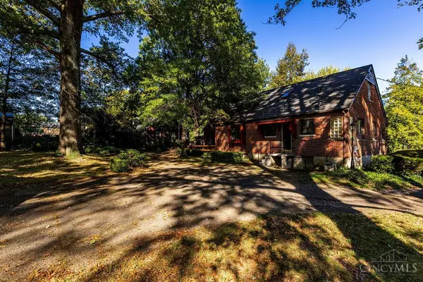 Colerain Twp, OH 45239,3219 Banning Rd