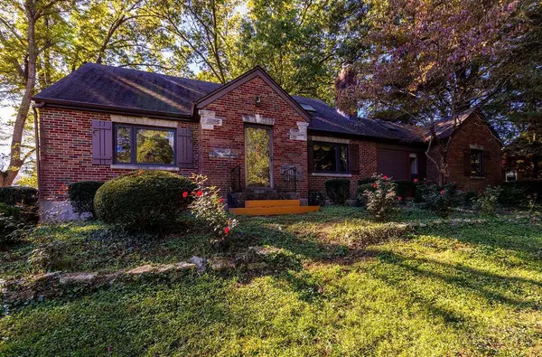 Colerain Twp, OH 45239,3219 Banning Rd