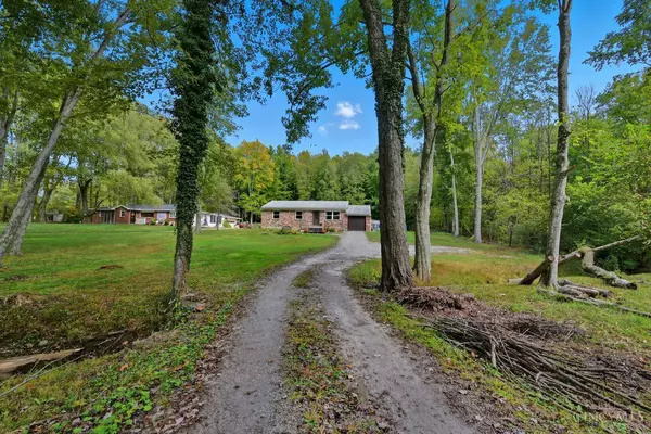 Goshen Twp, OH 45122,6560 Joellen Dr