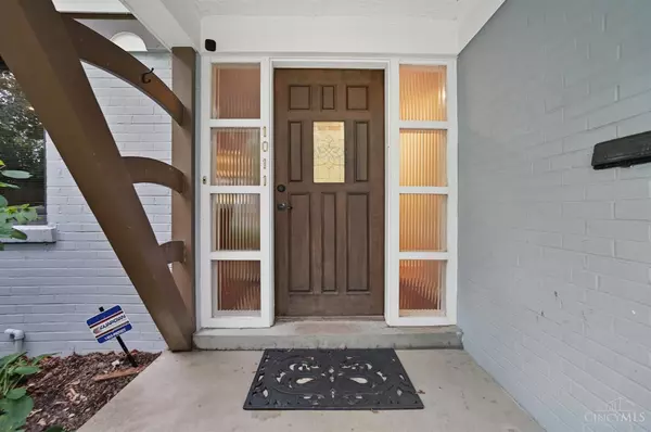 Wyoming, OH 45215,1011 Brayton Ave