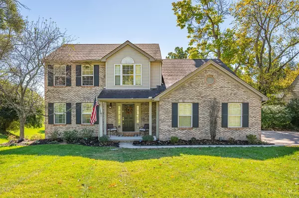 525 E State Rd, Cleves, OH 45002