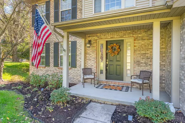 Cleves, OH 45002,525 E State Rd