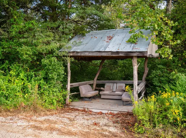 Maineville, OH 45039,0 S St Rt 48