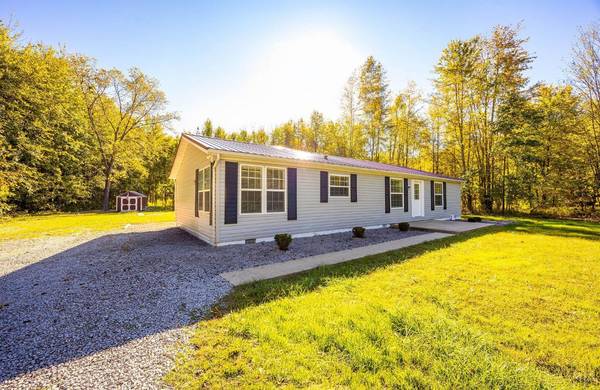 Wayne Twp, OH 45122,6394 St Rt 133