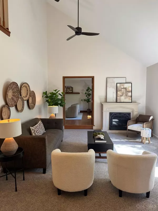 Sycamore Twp, OH 45249,11485 Gideon Ln