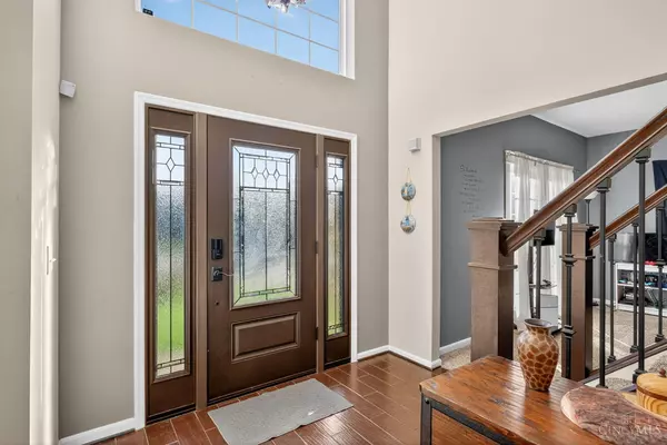 Union Twp, OH 45103,4239 Pheasant Hollow