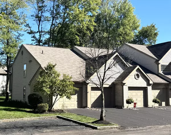 Union Twp, OH 45255,3986 Maplefield Ct #A