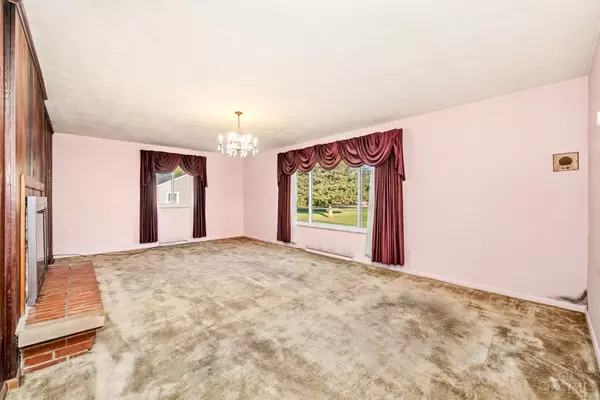 Jefferson Twp, OH 45417,7136 Dayton Liberty Rd