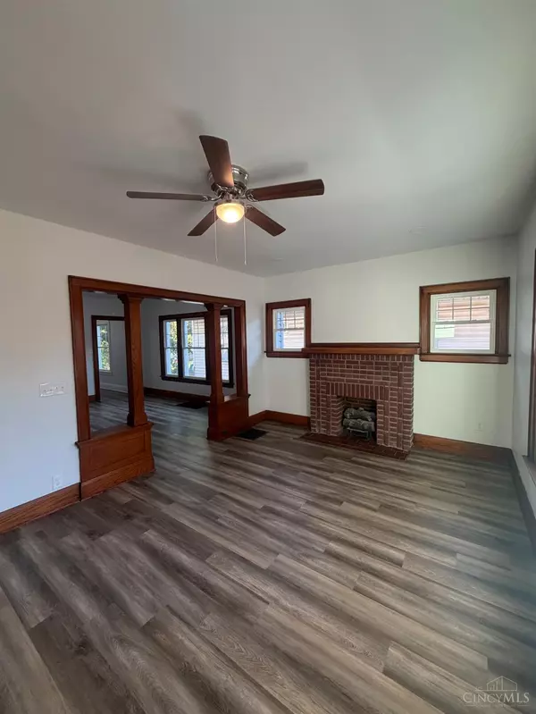 Middletown, OH 45042,1019 Kunz