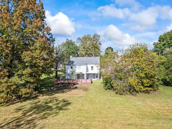 Springfield Twp., OH 45231,1763 Springdale Rd