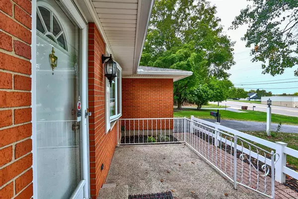Middletown, OH 45044,2481 Cincinnati Dayton Rd