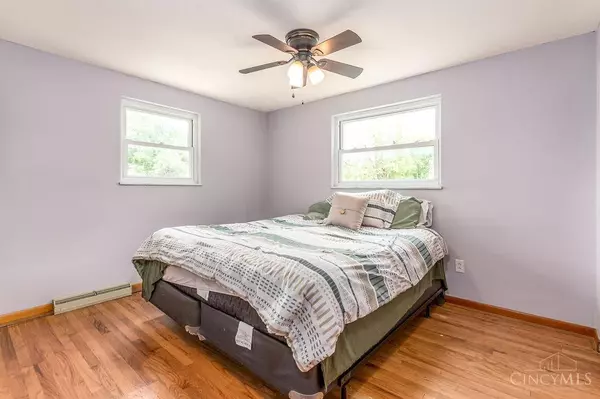 West Chester, OH 45241,10155 Golay Ave