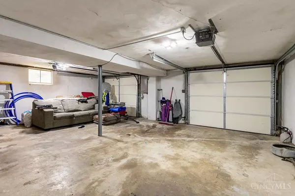 West Chester, OH 45241,10155 Golay Ave