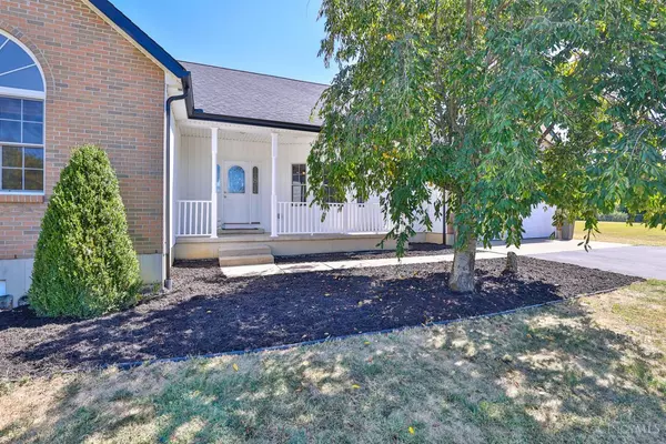 New Vienna, OH 45159,62 Kings Ct