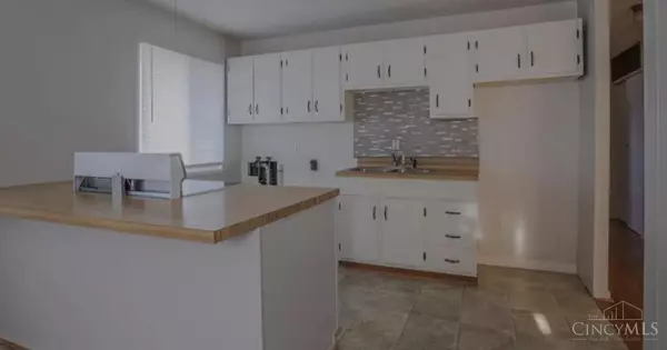 Colerain Twp, OH 45251,9562 Trafalgar Ct